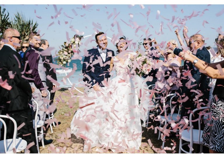 Thank you 2019, you have been epic!