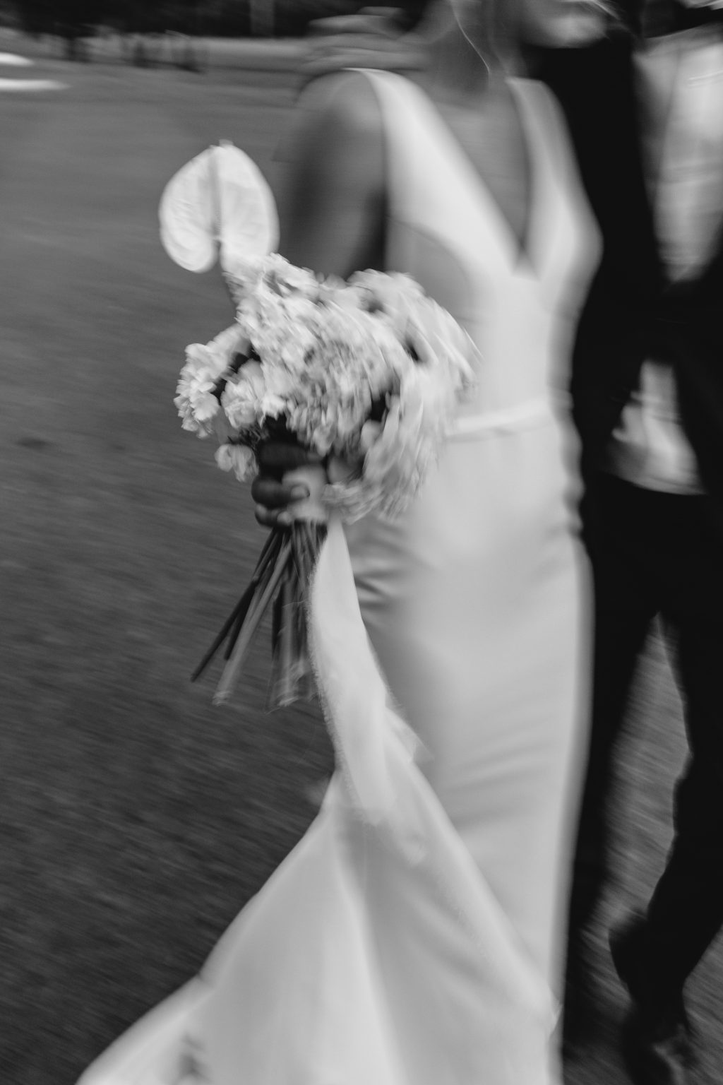 Clover Studios — photo 15 of 18